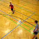 IMG_1211.jpg