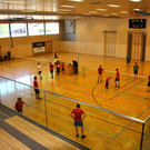 IMG_1225.jpg