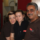 IMG_1296.jpg