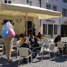 IMG_1275.jpg