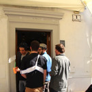 IMG_1276.jpg