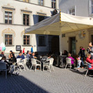 IMG_1281.jpg
