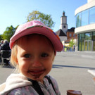 IMG_1285.jpg