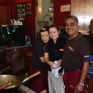 IMG_1295.jpg
