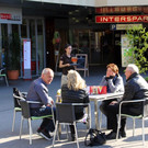 IMG_1297.jpg
