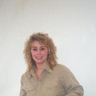 253322.jpg