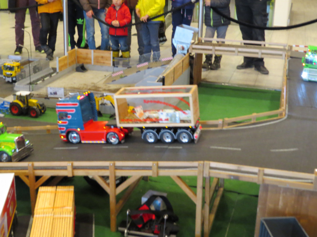 IMG_6271.JPG