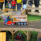 IMG_6271.JPG
