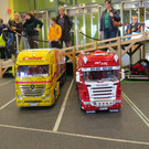 IMG_6277.JPG