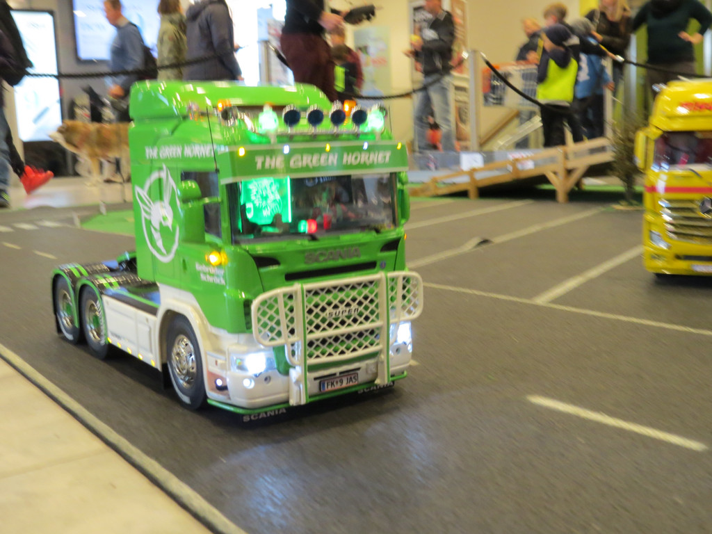 IMG_6278.JPG