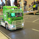 IMG_6278.JPG