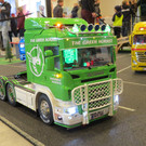 IMG_6279.JPG