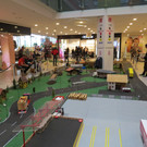IMG_6292.JPG