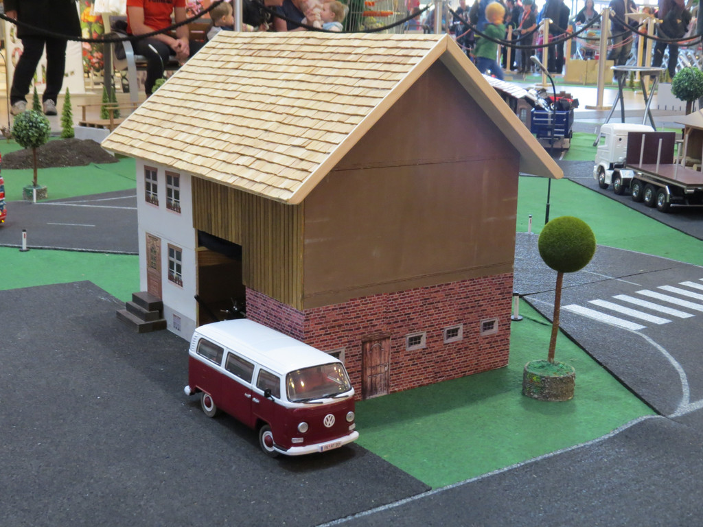 IMG_6294.JPG