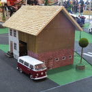 IMG_6294.JPG