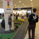 IMG_6296.JPG