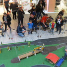IMG_6299.JPG