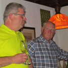 IMG_6254.JPG
