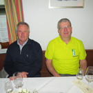 IMG_6237.JPG