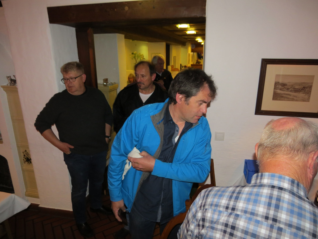 IMG_6238.JPG