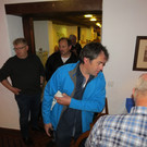 IMG_6238.JPG