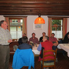 IMG_6239.JPG