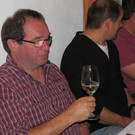 IMG_6241.JPG