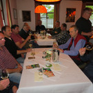 IMG_6242.JPG
