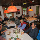 IMG_6243.JPG