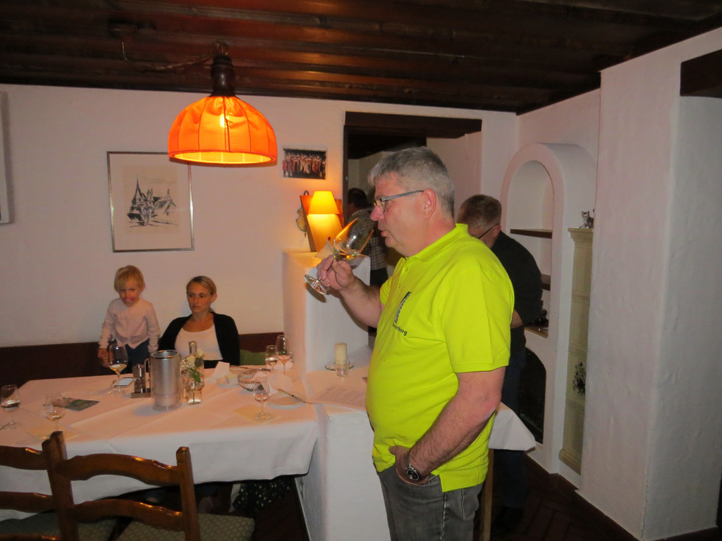IMG_6244.JPG