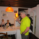 IMG_6244.JPG