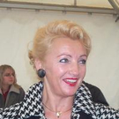 253331.jpg