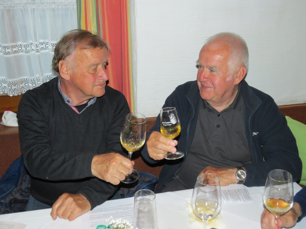 IMG_6247.JPG