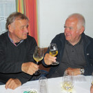 IMG_6247.JPG