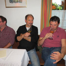 IMG_6250.JPG