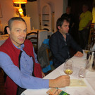IMG_6251.JPG
