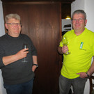 IMG_6253.JPG