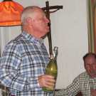 IMG_6255.JPG