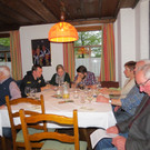 IMG_6256.JPG