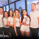 IMG_5114_jpg-1493513072.jpg