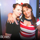 IMG_9075_jpg-1493513104.jpg