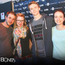 IMG_9078_jpg-1493513105.jpg