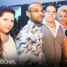 IMG_9080_jpg-1493513108.jpg
