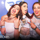 IMG_9096_jpg-1493513115.jpg