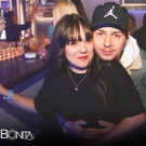 IMG_9097_jpg-1493513116.jpg