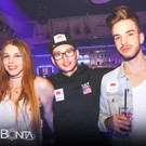 IMG_9111_jpg-1493513120.jpg