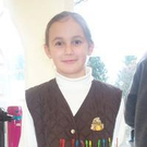 253343.jpg