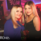 IMG_9154_jpg-1493513134.jpg