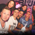IMG_9166_jpg-1493513141.jpg