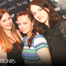 IMG_9185_jpg-1493513146.jpg
